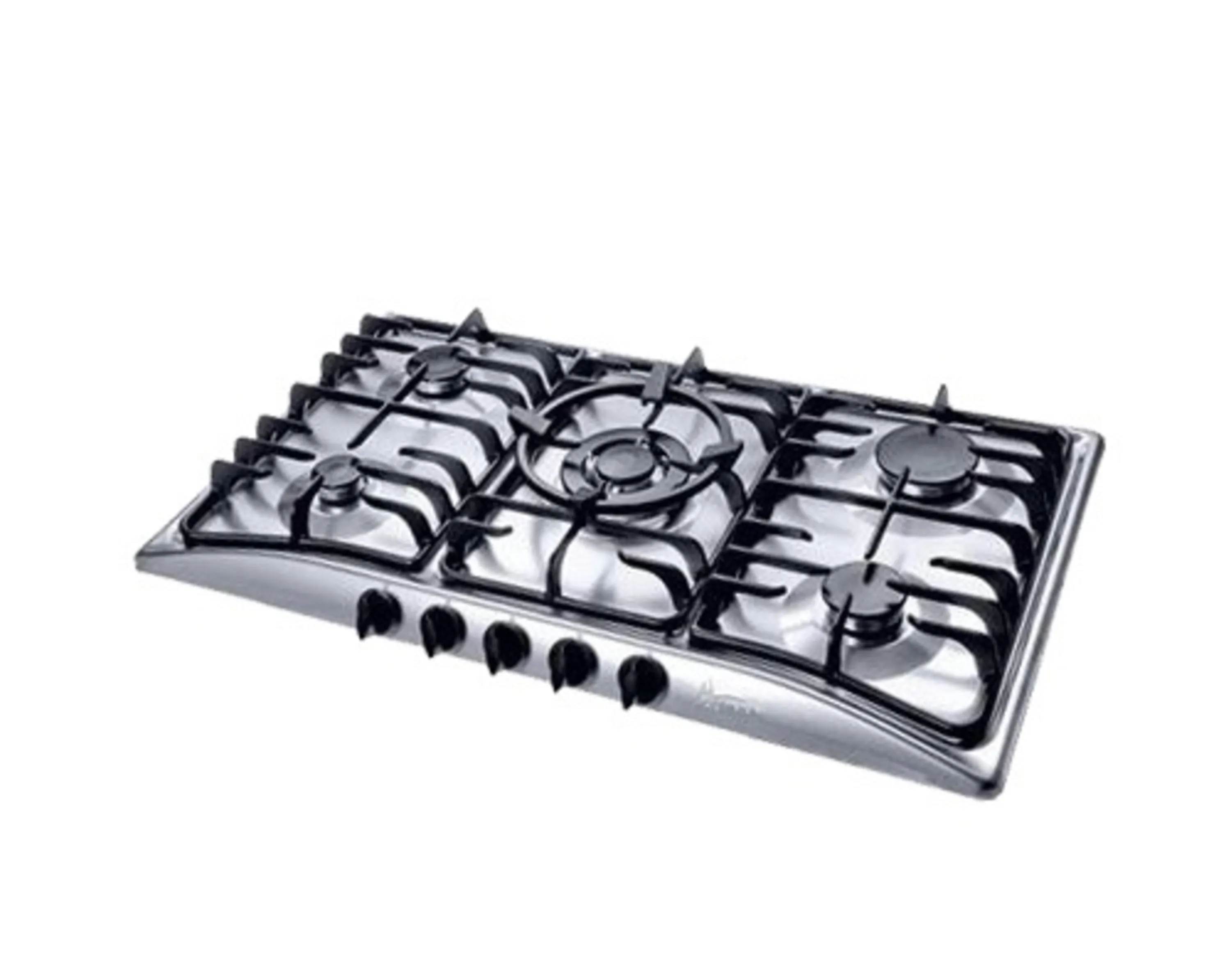 گاز رومیزی کد G13-HE اخوان